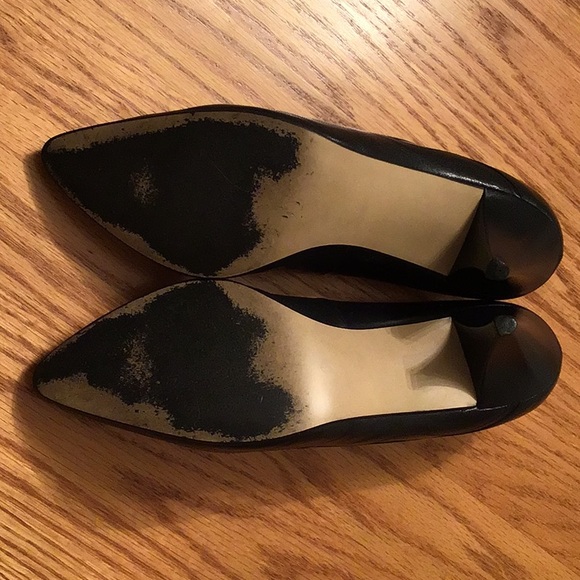 Gabor Shoes - Picture 8 of 10